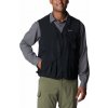 Columbia Silver Ridge Utility Vest Pánska Vesta Farba: Čierna, Veľkosť: M 2030733010 Columbia Silver Ridge Utility Vest Pánska Vesta Farba: Čierna, Veľkosť: M 2030733010