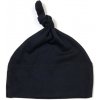 Babybugz Čepice BZ 15 dětská COT71001500299-black Černá Babybugz Čepice BZ 15 dětská COT71001500299-black Černá