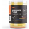 ADBL Roller POLISH 50 mm 5 ks