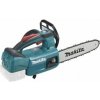 Makita DUC254Z Akku-retazova pila Makita DUC254Z Akku-retazova pila