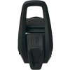 Račňa Nitro Speedwheel 3.0 Ankle Buckle black - Odosielame do 24 hodín Račňa Nitro Speedwheel 3.0 Ankle Buckle black - Odosielame do 24 hodín