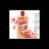 Ajax kvet broskyne 1L Ajax kvet broskyne 1L