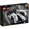 Stavebnica LEGO Technic Formula E Porsche 99X Electric 42137 Stavebnica LEGO Technic Formula E Porsche 99X Electric 42137