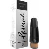 D'Addario Reserve Bb Clarinet X15E - náustok pre klarinet