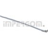 Spona ORIGINAL IMPERIUM 20131 Spona ORIGINAL IMPERIUM 20131