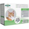 PetSafe® ScoopFree Ultra™ - 2nd generation, automatická toaleta pro kočky PetSafe® ScoopFree Ultra™ - 2nd generation, automatická toaleta pro kočky