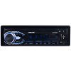 CARCLEVER 1DIN 12/24V autorádio BLUETOOTH/USB/SD/AUX/APP, odnímateľný panel (scc224bt) CARCLEVER 1DIN 12/24V autorádio BLUETOOTH/USB/SD/AUX/APP, odnímateľný panel (scc224bt)