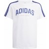 adidas JI6674 biela