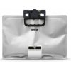 Epson T01D1 XXL Black - originálny Epson T01D1 XXL Black - originálny