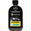 Coyote autošampón 500 ml Coyote autošampón 500 ml
