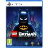 LEGO Batman: Legacy of the Dark Knight - PS5 LEGO Batman: Legacy of the Dark Knight - PS5