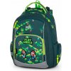 Karton P+P Školský batoh Oxy GO Playworld 24 Karton P+P Školský batoh Oxy GO Playworld 24