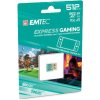 Emtec mSD 512GB ECMSDM512GEXG Emtec mSD 512GB ECMSDM512GEXG
