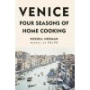 Venice (Russell Norman)(Pevná) Venice (Russell Norman)(Pevná)