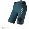 IXS Trigger 1.0 kraťasy, duck green S IXS Trigger 1.0 kraťasy, duck green S