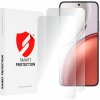Smart Protection - Premium Classic ochranná fólia pre Honor Magic8 Lite (2 ks) – číra Smart Protection - Premium Classic ochranná fólia pre Honor Magic8 Lite (2 ks) – číra