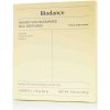 BIODANCE Radiant Vita Niacinamide Real Deep Mask rozjasňujúca maska pre pleť s hyperpigmentáciami balenie 4 x 34 g BIODANCE Radiant Vita Niacinamide Real Deep Mask rozjasňujúca maska pre pleť s hyperpigmentáciami balenie 4 x 34 g