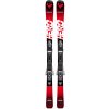 ROSSIGNOL Hero JR 23/24 ROSSIGNOL Hero JR 23/24