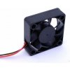 PRIMECOOLER PC-5015L12C SuperSilent PRIMECOOLER PC-5015L12C SuperSilent