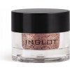 Inglot AMC sypké očné tiene s vysokou pigmentáciou 119 2 g Inglot AMC sypké očné tiene s vysokou pigmentáciou 119 2 g
