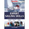 Expert Sailing Skills Expert Sailing Skills