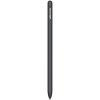 Nillkin Stylus iSketch S3 pre Samsung Tablet Black 6902048280021 Nillkin Stylus iSketch S3 pre Samsung Tablet Black 6902048280021