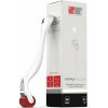 DS Laboratories StimuROLLER 0,5 mm mikroihličkový aplikátor stimulujúci rast vlasov veľkosť 0,5 mm DS Laboratories StimuROLLER 0,5 mm mikroihličkový aplikátor stimulujúci rast vlasov veľkosť 0,5 mm