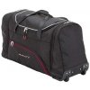 Kjust Trolley Travel AW79PE 114 l Kjust Trolley Travel AW79PE 114 l