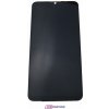 Huawei Y6p (MED-LX9, MED-LX9N) LCD + dotykový panel čierny Huawei Y6p (MED-LX9, MED-LX9N) LCD + dotykový panel čierny