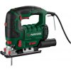 Parkside Pstd 800 F5 100391184 Parkside Pstd 800 F5 100391184