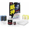 Soft99 Megami Headlight Refresh Soft99 Megami Headlight Refresh