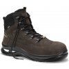 ELTEN Elten THELON XXG GTX brown Mid ESD S3 HI CI - Hnedá, 45 Hnedá, 45 ELTEN Elten THELON XXG GTX brown Mid ESD S3 HI CI - Hnedá, 45 Hnedá, 45