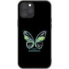 Picasee ULTIMATE CASE pro Apple iPhone 12 Pro Max - Diamanty Blue Picasee ULTIMATE CASE pro Apple iPhone 12 Pro Max - Diamanty Blue