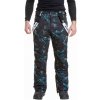 Pánske SNB & SKI nohavice Meatfly Ghost S Pánske SNB & SKI nohavice Meatfly Ghost S