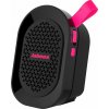 Jabees beatBOX MINI Pink Jabees beatBOX MINI Pink