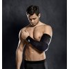 Select Compression 6652 Bandáž na loket