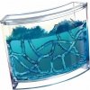 KIK Mravčie akvárium Ant Quarium Domáce mravenisko Blue KIK Mravčie akvárium Ant Quarium Domáce mravenisko Blue