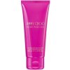 Jimmy Choo Rose Passion telové mlieko 100 ml, 100 ml Jimmy Choo Rose Passion telové mlieko 100 ml, 100 ml
