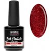 INGINAILS PROFESSIONAL - UV gélový lak Inginails Professional 15ml - Magnet Glitter INGINAILS PROFESSIONAL - UV gélový lak Inginails Professional 15ml - Magnet Glitter