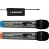 Blaupunkt WM60UDB Blaupunkt WM60UDB