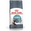 Royal Canin Hairball care 0,4 kg - granule pro kočky žijící uvnitř k odstranění chlupových kuliček 0,4 kg Royal Canin Hairball care 0,4 kg - granule pro kočky žijící uvnitř k odstranění chlupových kuliček 0,4 kg
