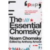 Essential Chomsky (Noam Chomsky)(Brožovaná) Essential Chomsky (Noam Chomsky)(Brožovaná)