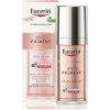 Eucerin Anti-pigment Dual Serum Monochamber 30 ml