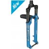 Rock Shox ROCKSHOX AM FS SID SL ULT RD 29 SB 100 BLU44 C1 Rock Shox ROCKSHOX AM FS SID SL ULT RD 29 SB 100 BLU44 C1