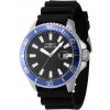 Hodinky Invicta model Pro Diver 46130 Hodinky Invicta model Pro Diver 46130