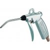 Schneider DGKD740115 Schneider DGKD740115