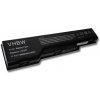 VHBW Batéria pre Dell XPS M1730, 6600mAh - neoriginálne VHBW Batéria pre Dell XPS M1730, 6600mAh - neoriginálne
