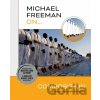 Michael Freeman On... Composition - Michael Freeman