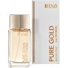 JFenzi Pure Gold parfumovaná voda dámska 100 ml