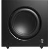 Audio Pro SW-10 Hi-Fi Subwoofer Black 1 ks (Iba rozbalené) Audio Pro SW-10 Hi-Fi Subwoofer Black 1 ks (Iba rozbalené)